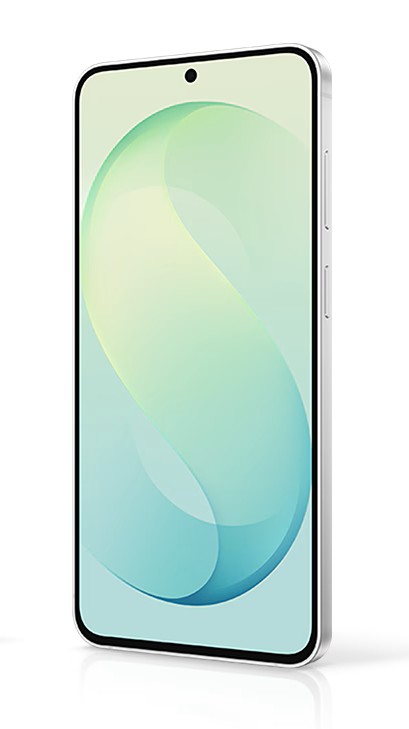 Samsung Galaxy S26 FE